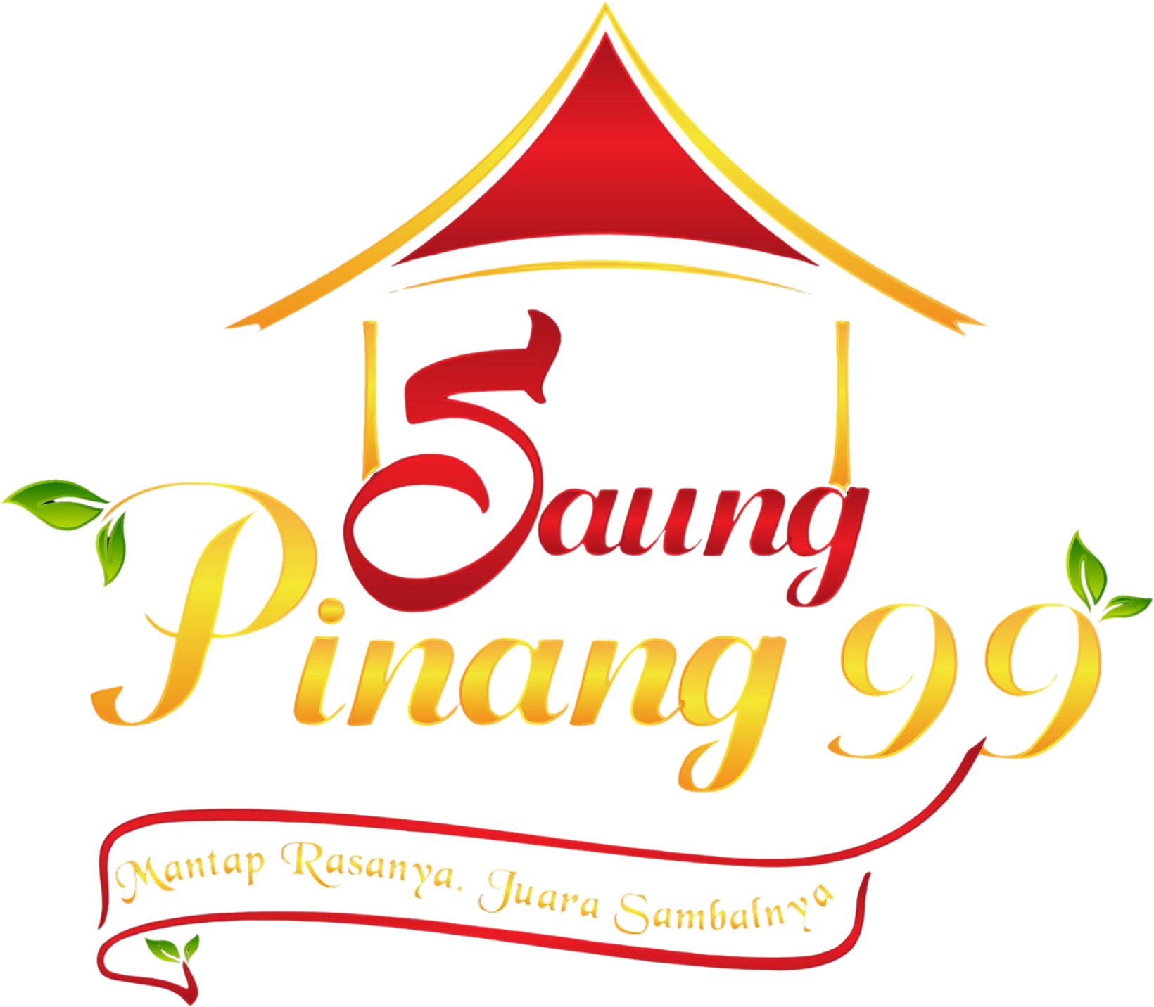 Saung Pinang 99