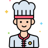 chef_10551528