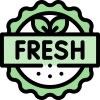 fresh_6768090